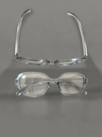 Luvax blue light blocking glasses